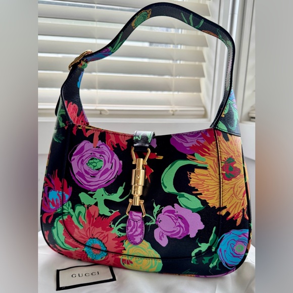 Gucci Bag - Picture 1 of 12